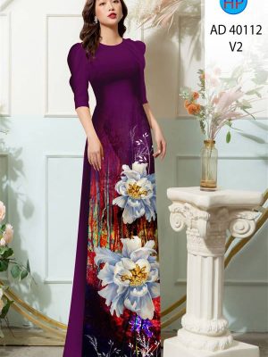 1631253099 vai ao dai mau moi dep vua ra.jpg (2)